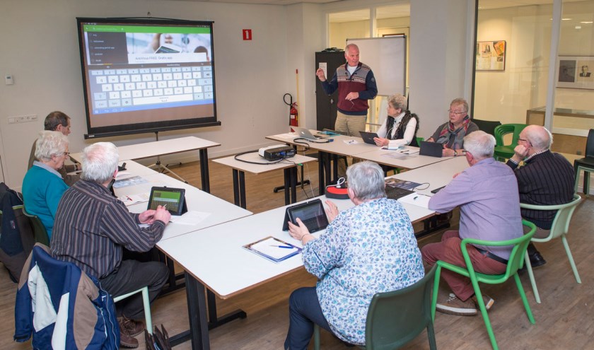 Bibliotheek terborg terborg