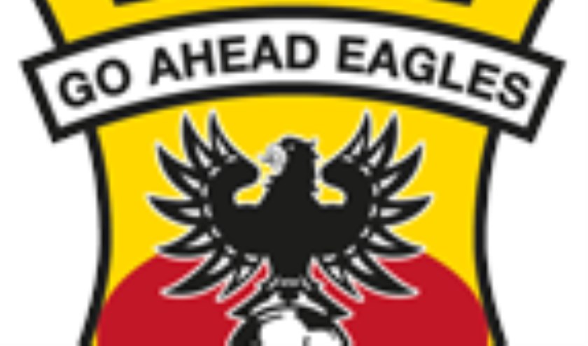Nieuwe directie bij Go Ahead Eagles | Deventer Post