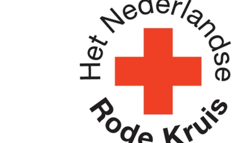 Het Rode Kruis Afdeling Harderwijk Biedt Een Nieuwe Cursus Ehbo Aan