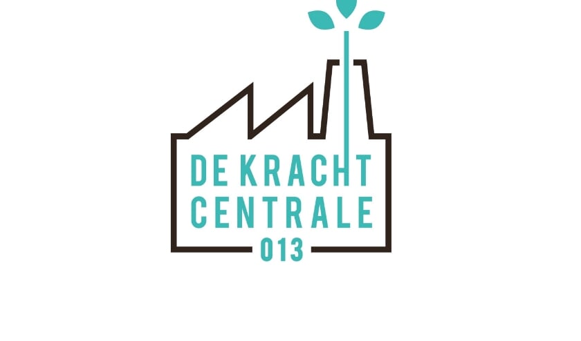 Vraag En Arbeid Door De Krachtcentrale 013