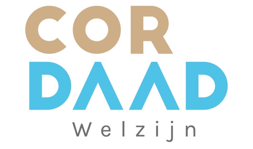 Cordaad Welzijn