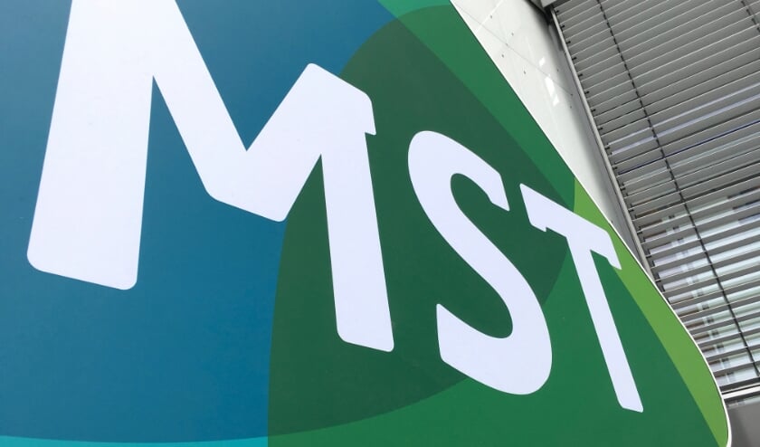 MST adjusts visitor regulations